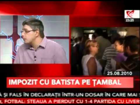 Florin Chilian - PNL - de ce Adrian Iorgulescu domnilor Crin Antonescu si Mircea Diaconu?!