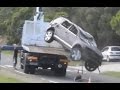 Funny road accidents,Funny Videos, Funny People, Funny Clips, Epic Funny Videos Part 28 Funny road accidents,Funny Videos, Funny People, Funny Clips, Epic Funny Videos Part 28