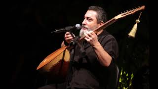 Soner Olgun - Eklemedir Koca Konak