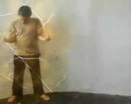 Miniatura del episodio 10