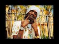 Soldier Kidd Thug Paradise 2 Audio