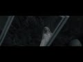 JOY. - Change