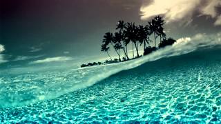 Orjan Nilsen - In Fusion (Original Mix)