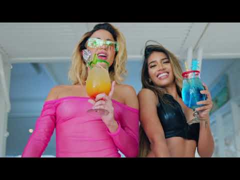 Miniatura de Sin Tab&uacute; (Remix)