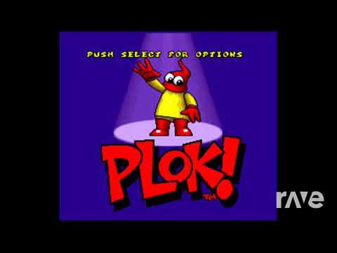 7 PLOKDAD BEACH THEME