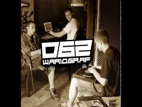 13 - D62 - Wariograf