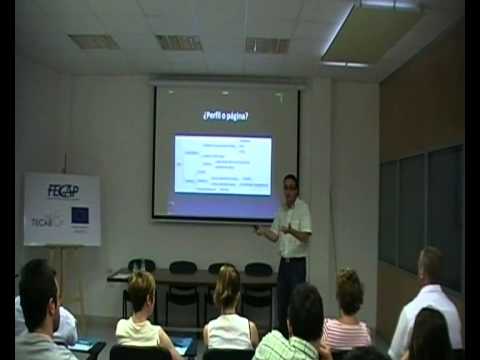 Internet: una gran oportunidad para las peque�as empresas