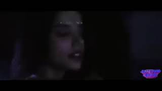 Download lagu Indian Romantic Sex Honeymoon Night in Train With Stranger HD mp3