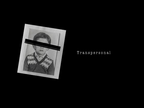 JAYMVEE - Transpersonal