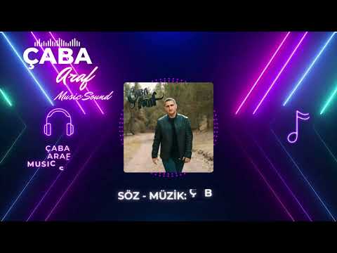 Çaba - Araf  Music Sound