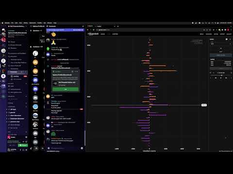 Introduction to the Options Profile (Livestream)
