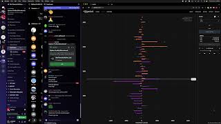 Introduction to the Options Profile (Livestream)