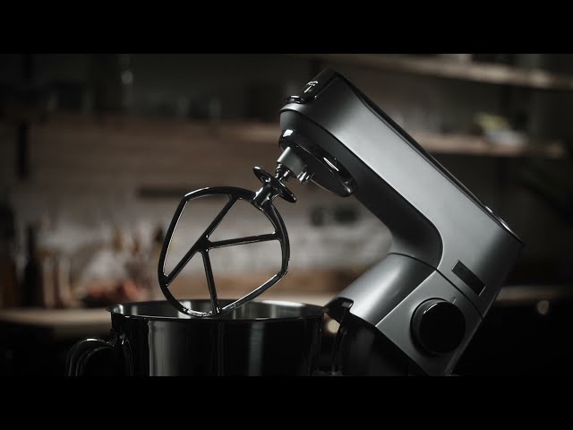 YouTube Video -