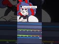 Making A Toon Tuber Update 2danimation Artvlog Vtuber