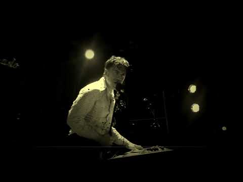 Henri Herbert & The Fury