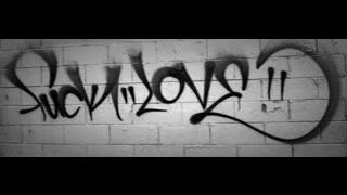 The Psycho Realm - Love from the Sick Side (No intro)