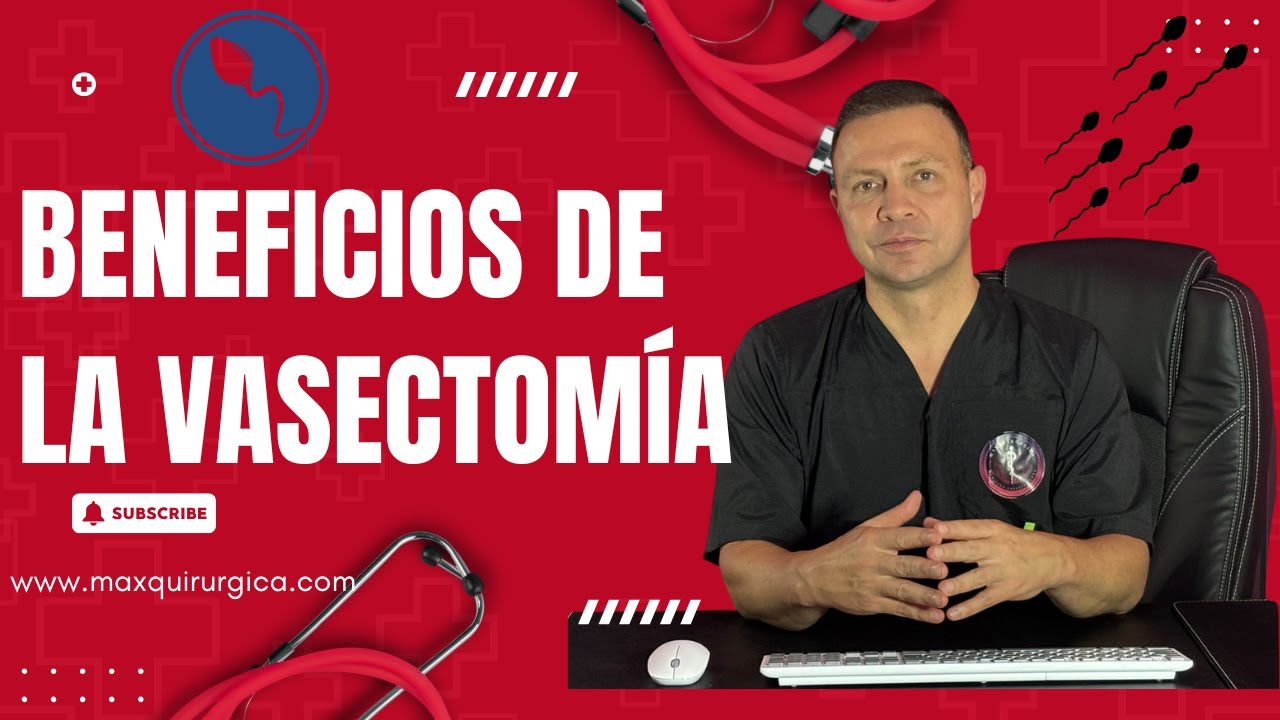 Daniel Ricardo Mejia Rendon-8