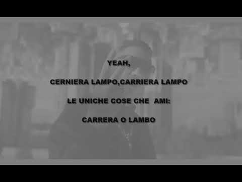 download lagu mp3 mp4 Milano Bachata Lyrics, download lagu Milano Bachata Lyrics gratis, unduh video klip Milano Bachata Lyrics