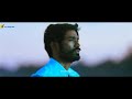 Unnale Uyir Vaalgiren Whatsapp Status