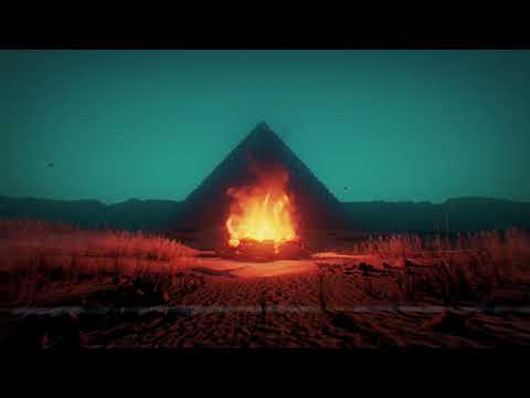 Lkhn x Babybang x NChann Soriano - Hot