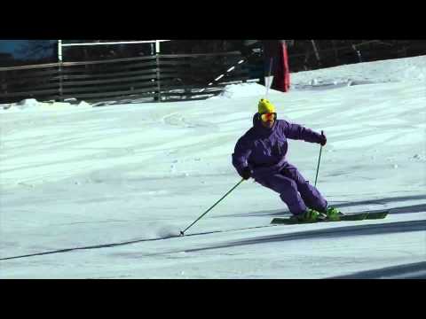 Reilly McGlashan freeski thredbo 2013