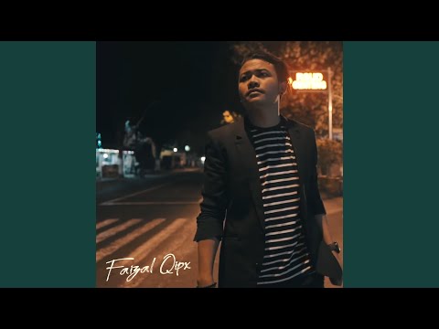 Alun Alun Genteng (feat. Opx RapX)