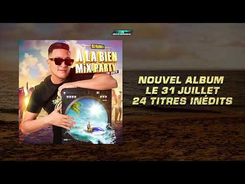 DJ Hamida feat .Cheb Bello & Nouveau 2020✓DJ Hamida feat .Cheb Bello &