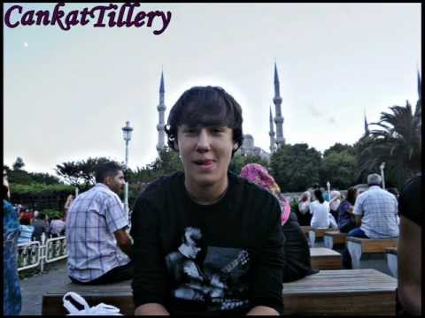 Cankat ft. Rapline - Sinir Ve Cinnet