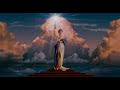 Columbia Pictures Year One
