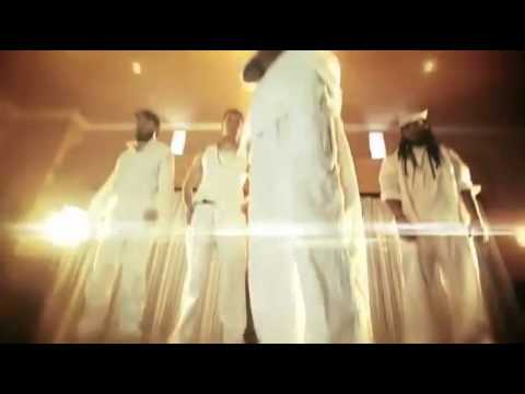 malviviendo postilla