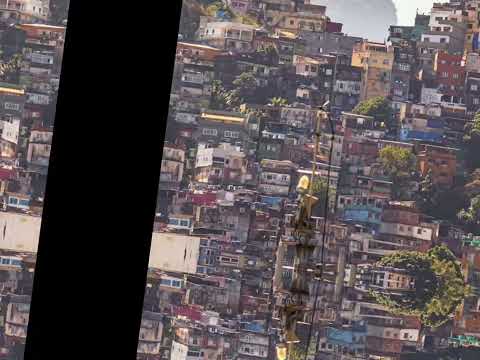 MC Mikael - Rocinha ( Audio Oficial )