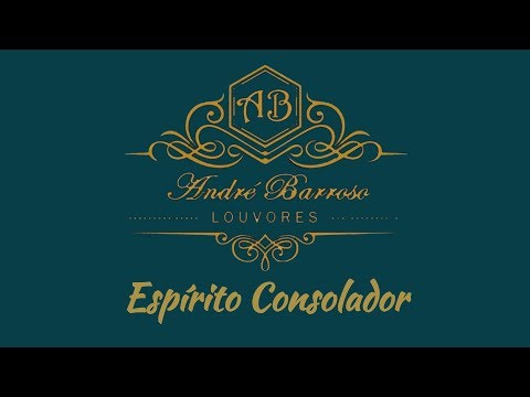 Espírito Consolador video