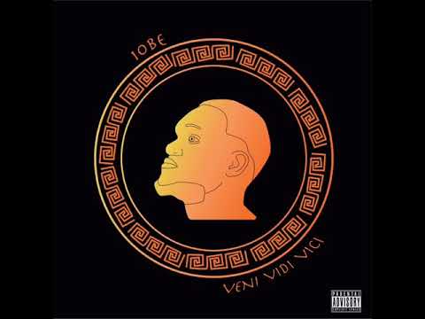 1obe - Veni Vidi Vici (Prod. Thorn Beats)