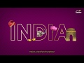 What India Loves To Wear