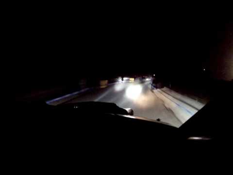 1 Rally Circuit Daniel Bonara Franciacorta 2017   J.Brocchi-J.Rosa