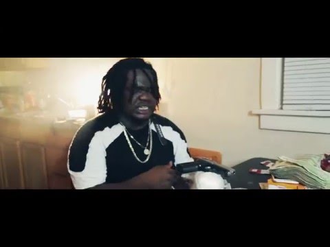 Foreign Boi x Reeko- Hard YaY | Dir. @WatchJimmyBall