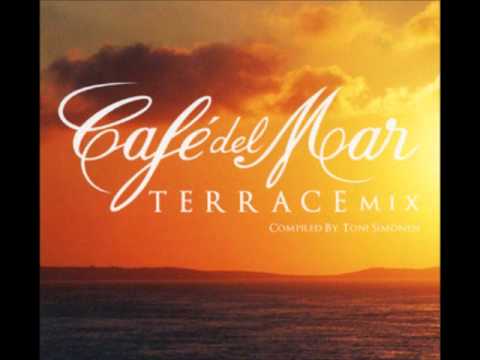 Chris Coco - Summer Sun (Cafe Del Mar Guitar mix)