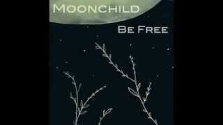 Ocean Deep- Moonchild