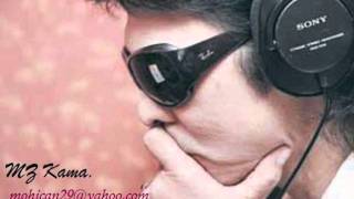 Download lagu Jamal Abdillah - Bunga Pujaan (HQ edit) mp3