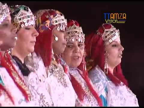 download lagu mp3 mp4 Ahouach, download lagu Ahouach gratis, unduh video klip Ahouach