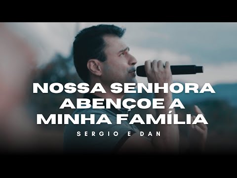 Thumbnail - Dupla Sérgio e Dan — Clipe 4