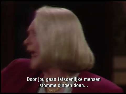 Bold and the Beautiful [1993] | Brooke slaps Stephanie