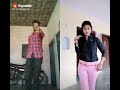 Tune Bechain Itna Ziada Kiya