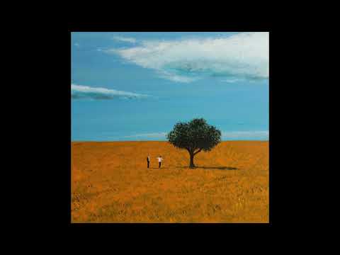 [FREE] Frank Ocean X Piano Ballad Type Beat - "always behind you"