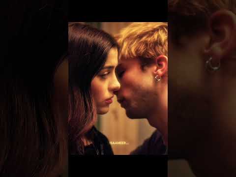 Boulevard love story movie #Boulevard #MovieClips #Shorts #Trending #Viral #Hollywood