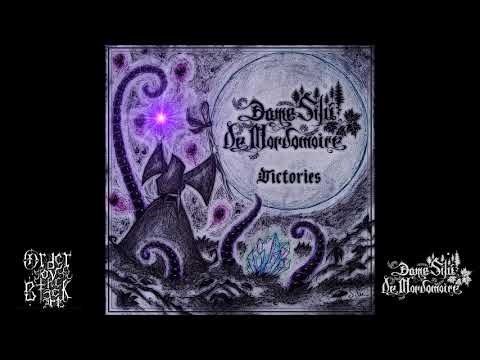 Dame Silú de Mordomoire - Victories (full ep, 2019)