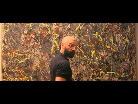download lagu mp3 mp4 Ex Machina Streaming Vf, download lagu Ex Machina Streaming Vf gratis, unduh video klip Ex Machina Streaming Vf