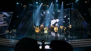 Download lagu Kopratasa - Permata Untuk Isteri (LIVE RTM) mp3