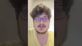Julio Trecenti - Extensões do ggplot2