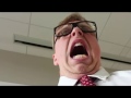 How To Be A Professor - Gus Johnson How To Be A Professor - Gus Johnson